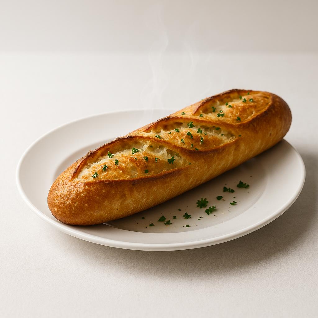 Багет  Ароматный